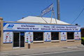 Better Trade International image 1
