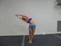 Bikram Yoga College of India Adelaide image 2