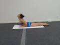 Bikram Yoga College of India Adelaide image 3