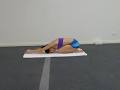 Bikram Yoga College of India Adelaide image 4