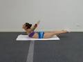 Bikram Yoga College of India Adelaide image 5