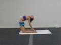 Bikram Yoga College of India Adelaide image 6