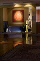 Bikram Yoga Darlinghurst image 1