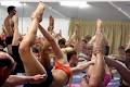 Bikram Yoga North Brisbane image 3