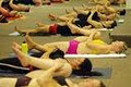 Bikram Yoga Werribee image 5