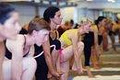 Bikram Yoga Werribee image 6