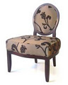 Bindi Furniture image 2