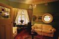 Binnowee Club Bed & Breakfast image 1
