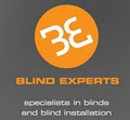 Blind Experts Sydney image 3