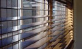 Blinds Kingdom image 2