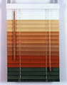 Blinds Kingdom image 1