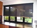 Blinds Shop Online image 2