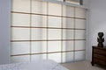 Blinds Shop Online image 3