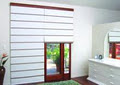 Blinds Shop Online image 4