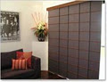 Blinds Shop Online image 6