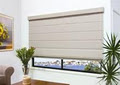 Blinds Shop Online image 1