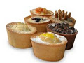 Bloomspoon image 1