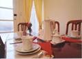 Bluebell Bed & Breakfast image 3