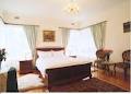 Bluebell Bed & Breakfast image 1