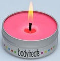 Bodytreats image 5