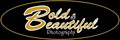 Bold & Beautiful Photography image 4