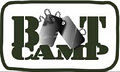 Boot Camp Challenge Essential Health and Fitness logo