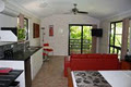 Boutique Bungalows image 4