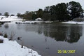 Brae Lossie Farm Stay image 2