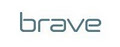 Brave New World logo