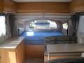 Breakaway Camper & Caravan Hire image 2