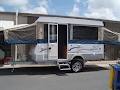 Breakaway Camper & Caravan Hire image 5