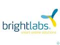 Brightlabs image 2