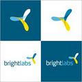 Brightlabs image 3