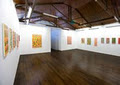 Brigitte Braun Gallery image 2