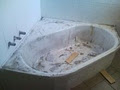 Brisbane Bath Resurfacing image 2