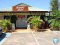 Broome Motel image 1