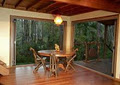 Buddhas Bungalow - Byron Bay image 2