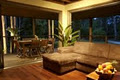 Buddhas Bungalow - Byron Bay image 3