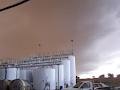 Buller Wines image 3