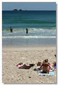 Byron Bay Accommodation image 1