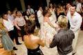 Byron Bay Weddings image 6