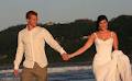 Byron Bay Weddings image 1