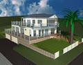 C&D Design & Drafting Service image 4