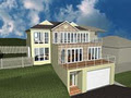 C&D Design & Drafting Service image 6