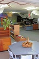 C & K Coorparoo Community Kindergarten & Pre-School image 2