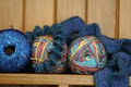 CCCK image 6