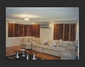 CWF Blinds image 1