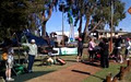 Calico Pty Ltd image 1