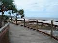 Caloundra Beach Weddings image 3