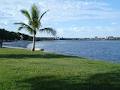 Caloundra Beach Weddings image 4